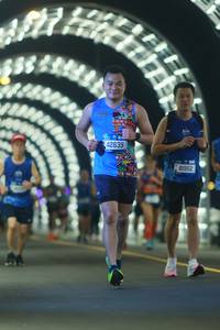 BIB: 42639, 41952
                            <button type="button" onclick="openModal(21172854)" class="btn btn-primary btn-sm float-right btn-popup" data-toggle="modal" data-target=".modal-high-quality">
                        <i class="fas fa-shopping-cart"></i> Add to Cart
                    </button>
                                            <button type="button" onclick="isThisMe(21172854, true)" class="btn btn-success btn-sm float-right btn-popup btn-isme hidden" data-toggle="tooltip" data-placement="bottom" title="นี่คือรูปของคุณใช่ไหม คลิกที่นี่เพื่อเอาเข้าอัลบั้ม">
                        <i class="fas fa-plus"></i> Add to album
                    </button>
                    <button type="button" onclick="isThisMe(21172854, false)" class="btn btn-warning btn-sm float-right btn-popup btn-isnotme hidden">
                        <i class="fas fa-ban"></i> Remove from album
                    </button>